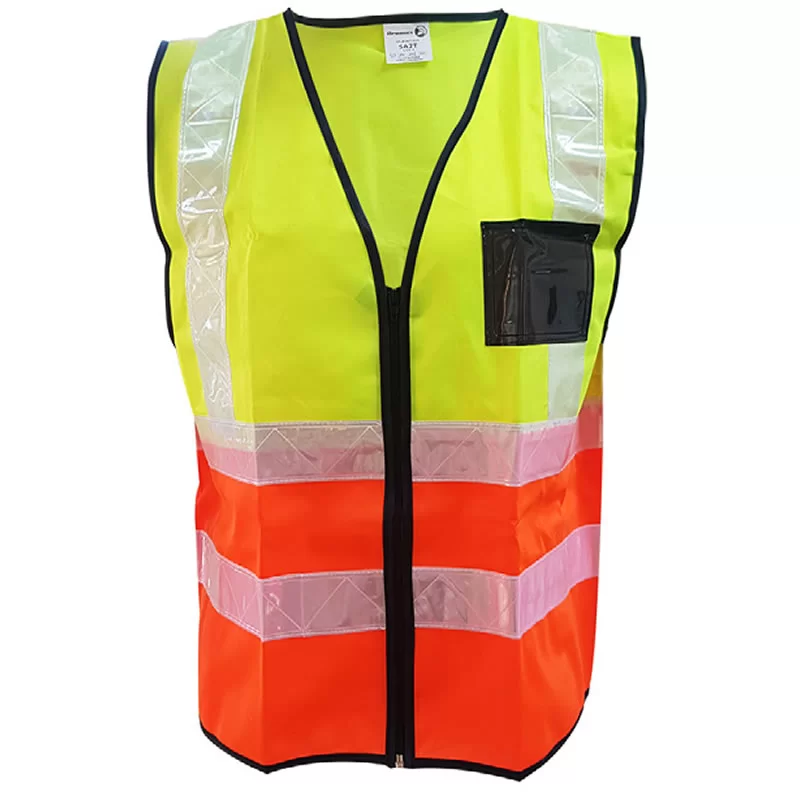 two-tone-vest-optimized